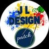 jldesignpatch